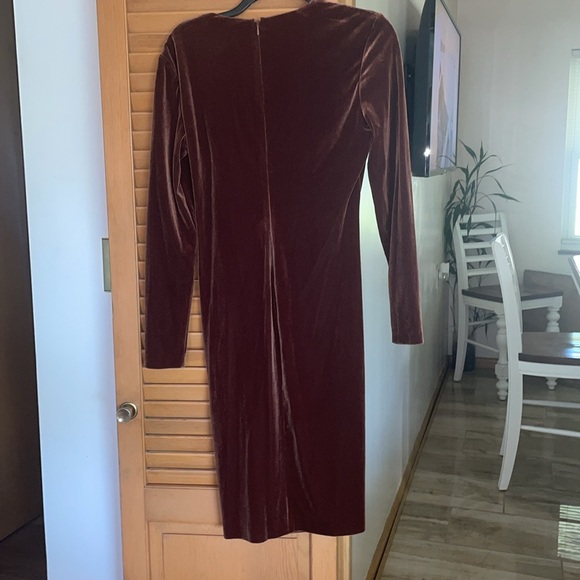 Calvin Klein Dress - Picture 3 of 4